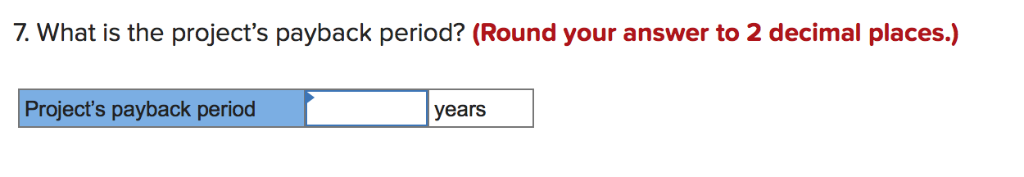 13B-2, to determine the appropriate discount factor(s) using table. EXHIBIT 13B-2 Present