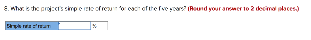 Value of an Annuity of $1 in Arrears: 1 -+n Periods 4%