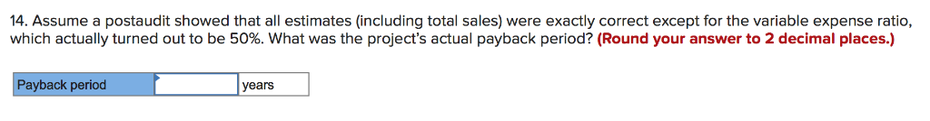17% 18% 19% 20% 21% 22% 23% 24% 25% 1 2 3