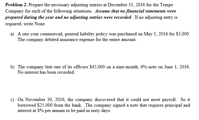 Please be as detailed as possible, and please explain each step,