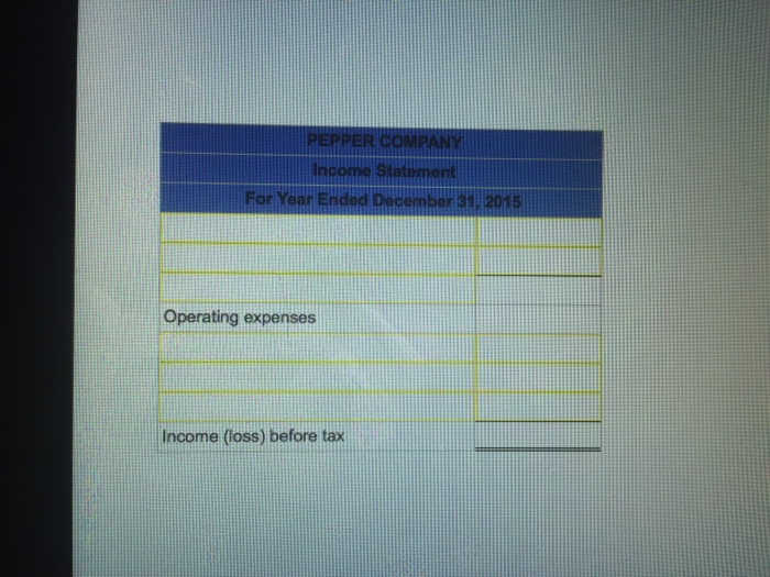 12,50019.600 6 27,50025,600 Ending finished goods inventory Ending work in process inventory