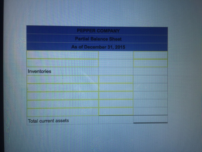 expenses 9,300 RepairsFactory equipment Factory equipment, net Accounts receivable, net ll 1-a.