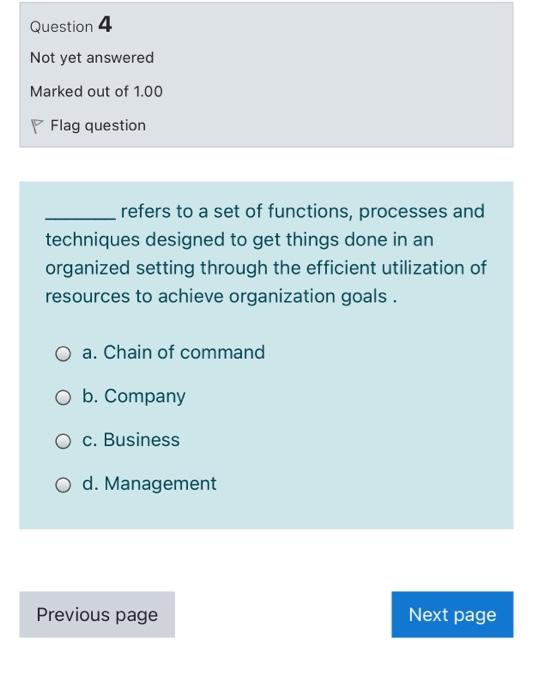  JUST NEED OPTION no need explain NO need for explanation i