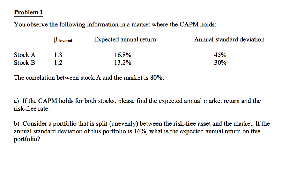 Please show all work so I can learn how to do it!!!