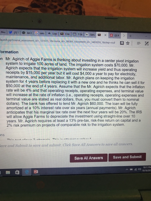  Can someone please help me with this I keep getting it