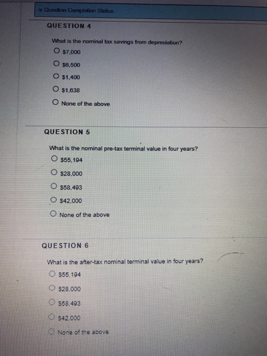 wrong aunchpp?course assessment de 1316151&co se d99269 18 content de 3453059 18