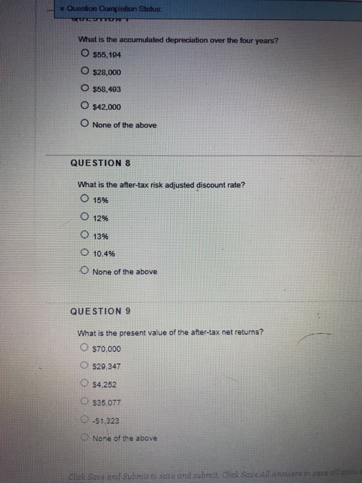 stepenuli ormation n Mr. Agirich of Aggie Farms is thinking about investing