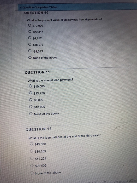 in a center pivot irrigation system to irrigate 100 acres of land.