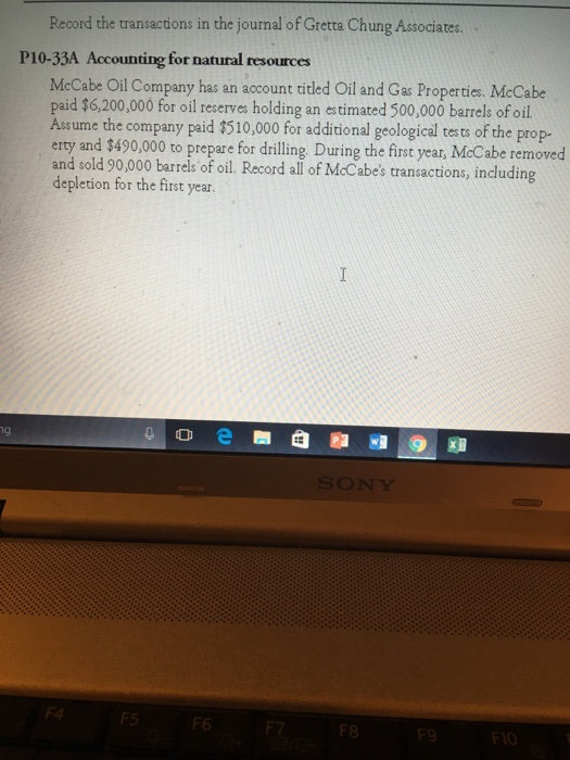 image text in transcribed