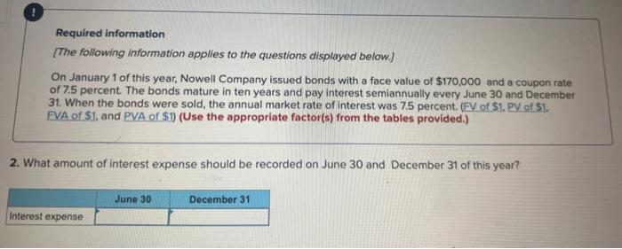 Both options will bring in exactly $100,000. Arbor's current debt contracts contain