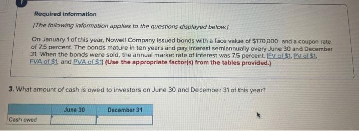 a debt covenant that requires it to maintain a debt-to-equity ratio of