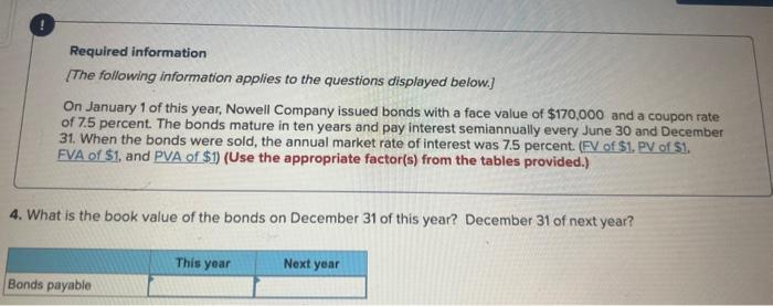 2,00 or less. Required: Calculate Arbor's current debt-to-equity ratio. (Round your answer