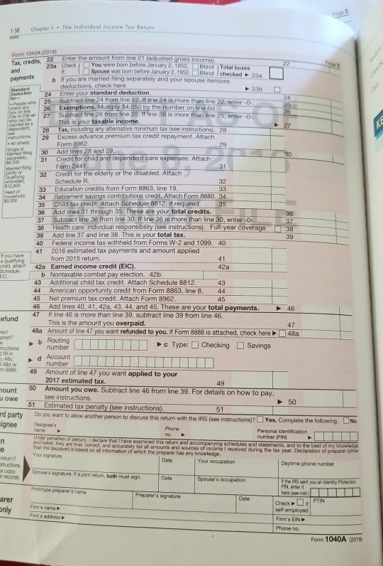 for the U.S. Army. Her SSN is xxx xx xxxx and she