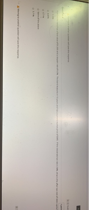  another question will save the response Quod Averlorate biondhata ce value