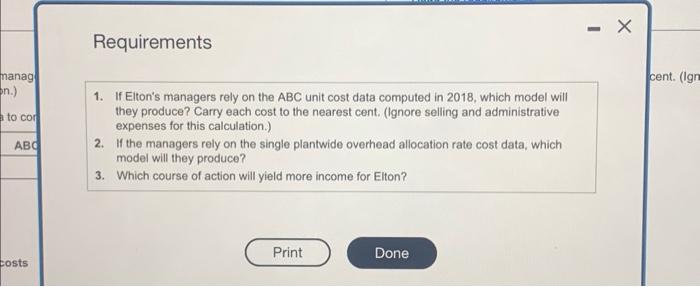 rim models: standard and deluxn. For 2019, Eloris maragors have docided to