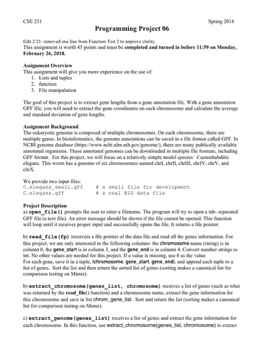  Python code please. Please help, this is urgent. The link is