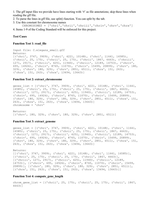 one line from Function Test 2 to improve clarity This assignment is