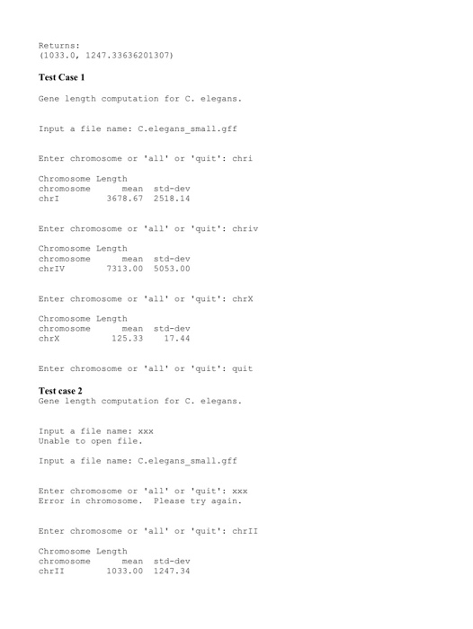 worth 45 points and must be completed and turned in before 11:59