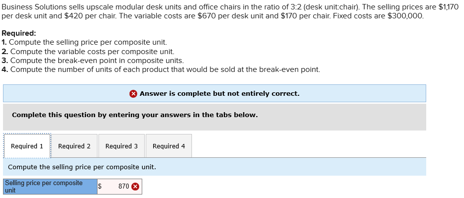  I need help with these three questions. Why are these answers