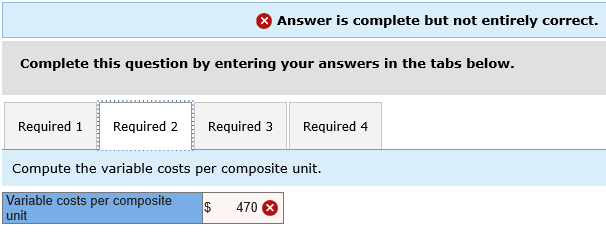 being marked wrong? Business Solutions sells upscale modular desk units and office
