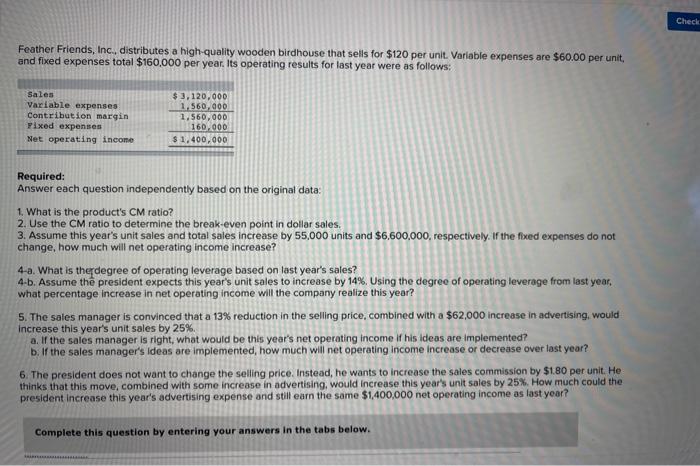 please please answer required 1, 2, 3, 4A, 4B, 5A , 5B,