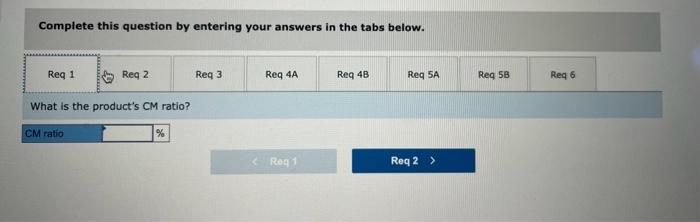 and 6 thank you so much Complete this question by entering your