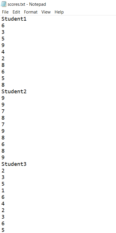 C++ Create a CLASS that has all the functionality of the PREVIOUS