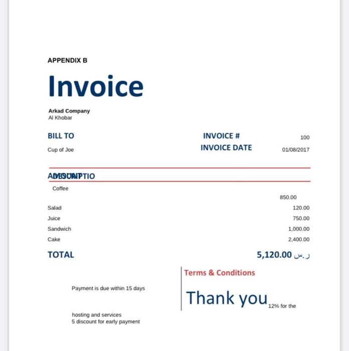 opened 11 months ago in Dammam. The business provides different types of