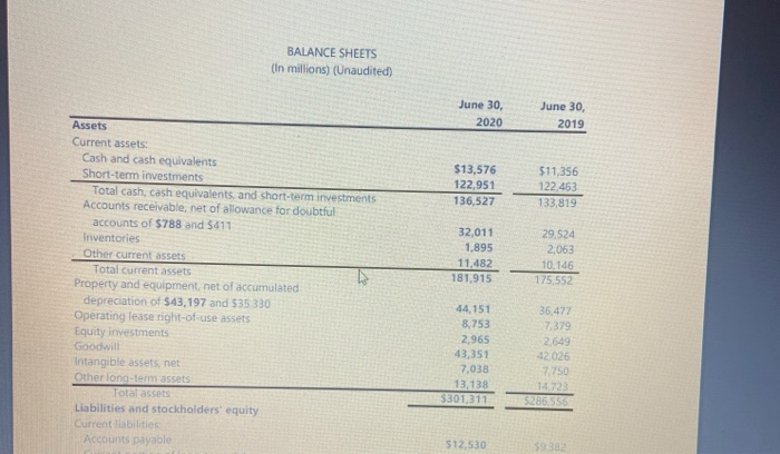(65 237 KB) Targetincome Statement.pdf (68631 KB) Prepare a written response to