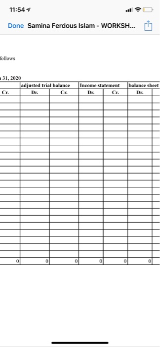 the Quarter Ended March 31, 2020 rance expires at the rate of