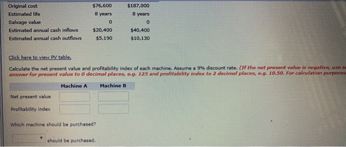 discounted at 6%7 ( Round answer to 2 decimal places, eg. 25.25.)