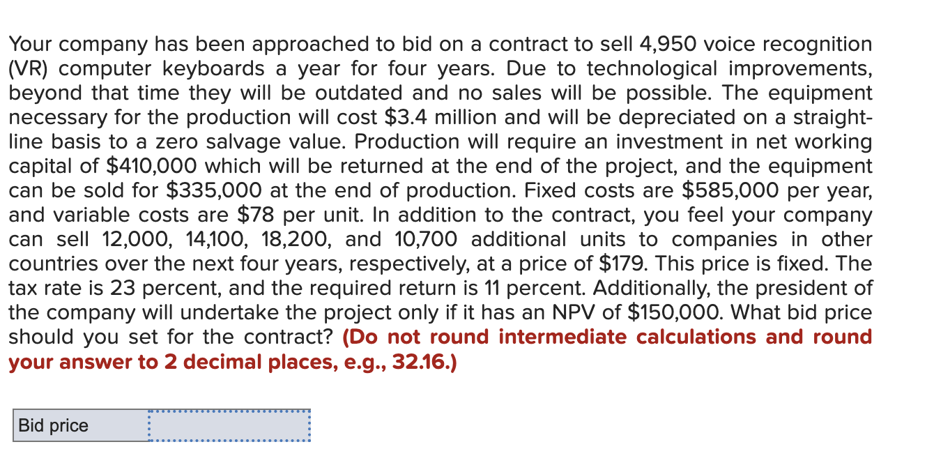  This is my third time posting this question as the experts