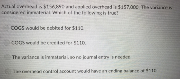  Could you please answer question 1, 2 and 3? Thank you