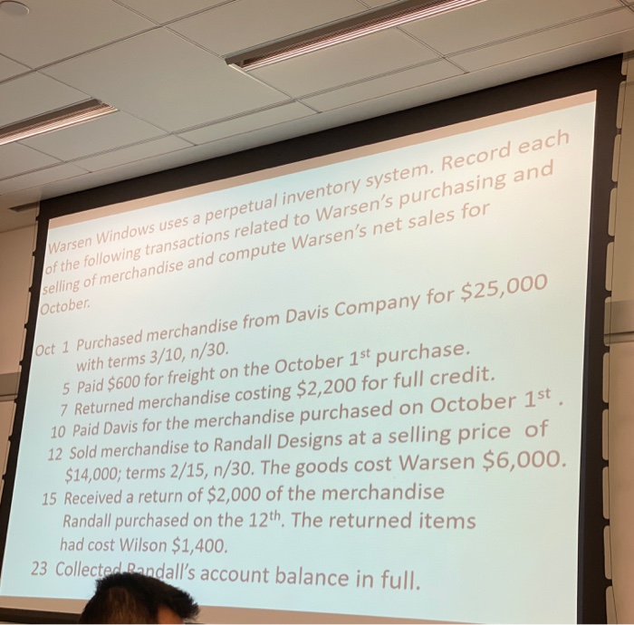  Do pic 1 like pic 2 Warsen Windows uses a perpetual