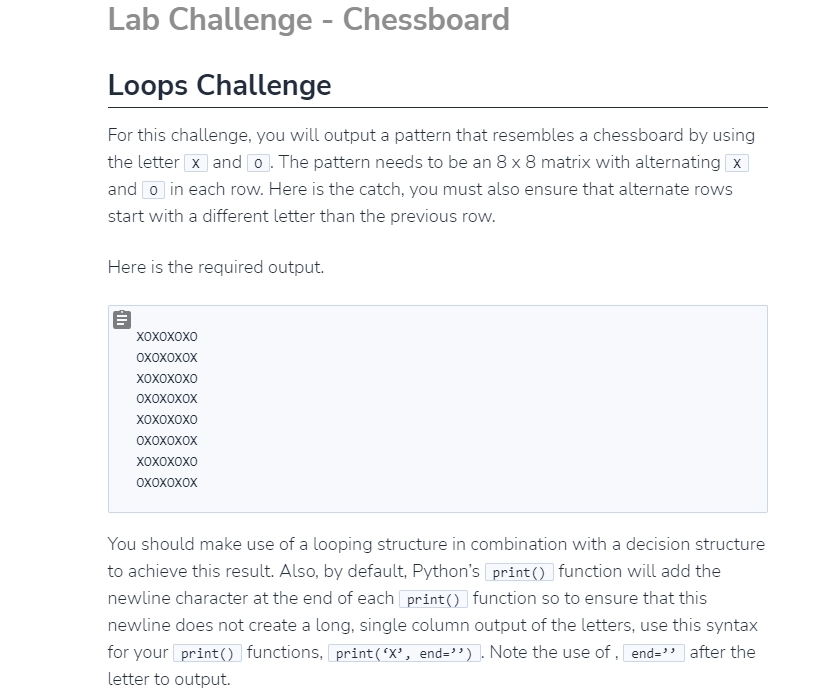  computer science Pls solve this question soon , don't use any