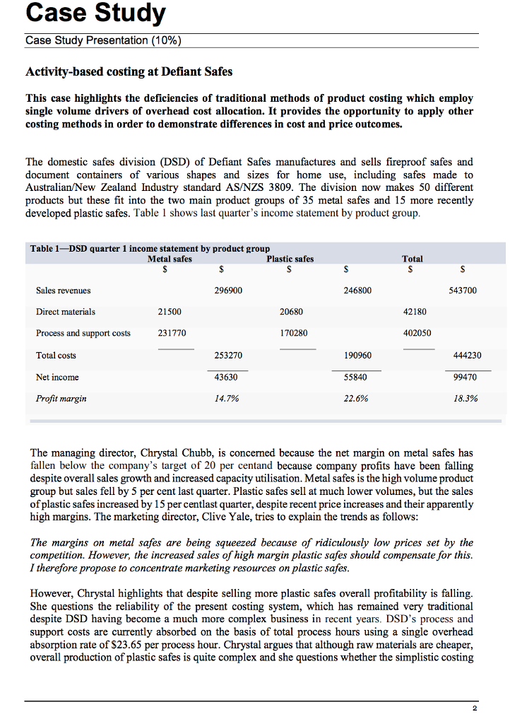 Please help me with question 1, provided in the 3rd image. Thank