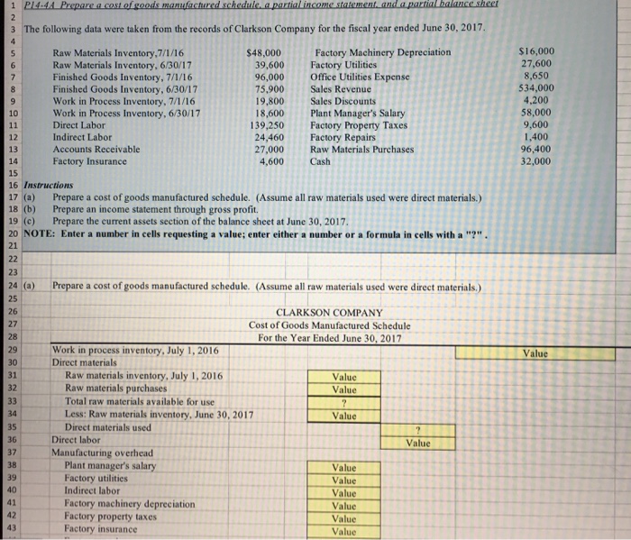  Please help with the additional question on the bottom as well.