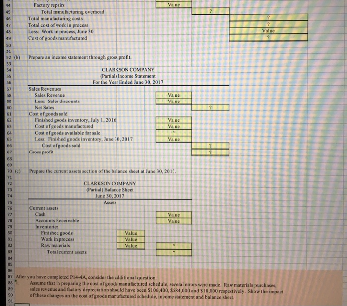 Thank you very much The flovingae akeon t reod o Casion Company