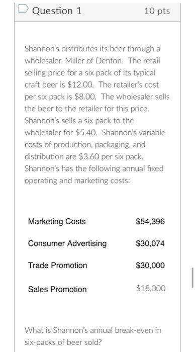 to generate suthient demand to boost saies by 20% will need to