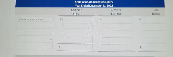 into every single column, except the left one which has the available