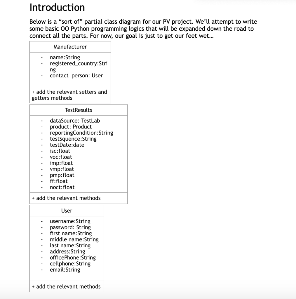 Help with zip files, thanks ! Introduction Below is a sort of