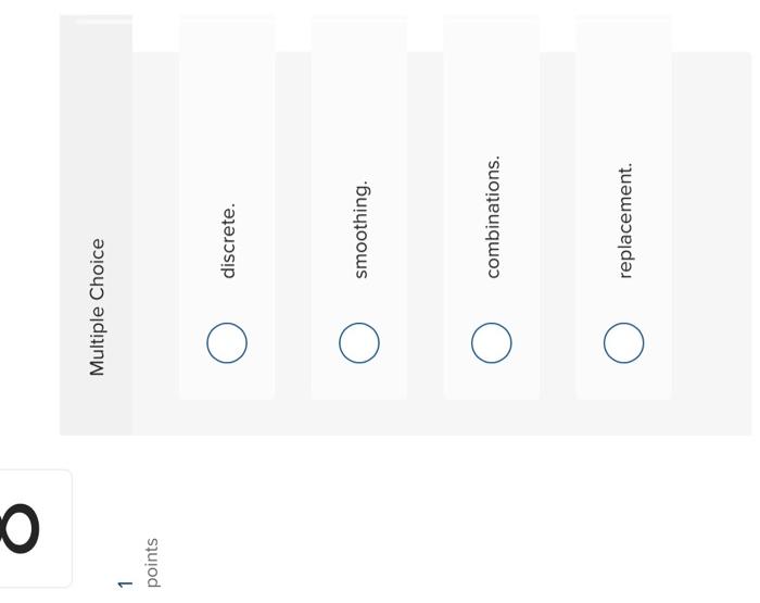 because the estimate is 0. To overcome this problem, the algorithm allows