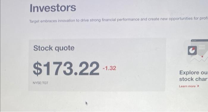 on the Canvas course site for convenience. But I encourage you to