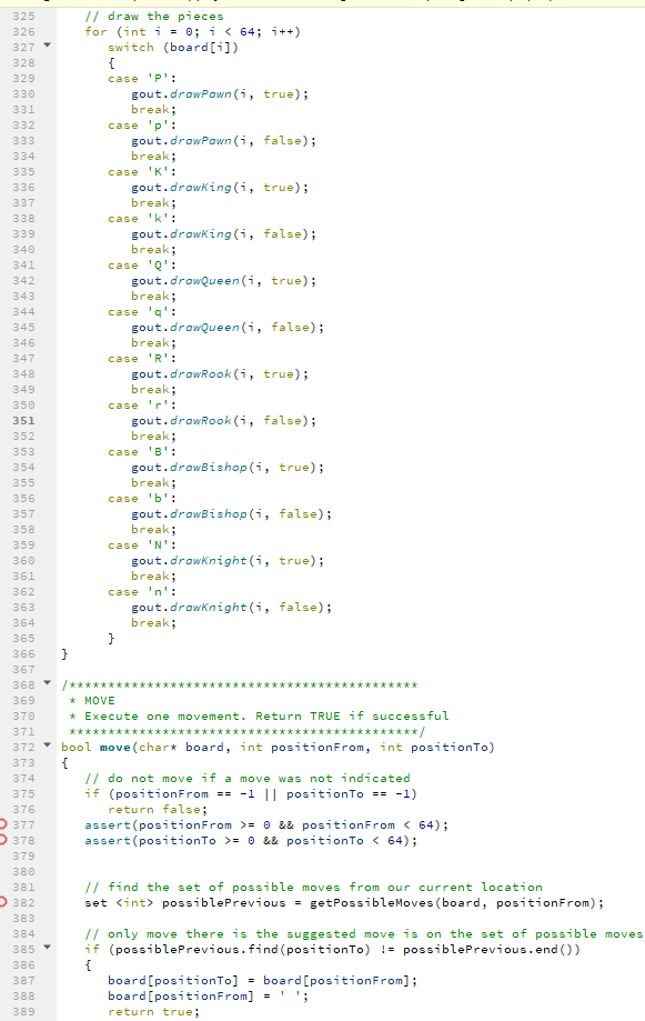 to exercise. We are going to follow that methodology this week. Select