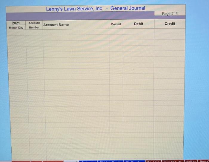 July 1 Receive $79,700.00 cash from new investors, and issue $79,700.00 of