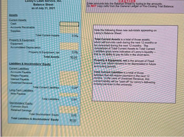 mower dealer for the supplies in about 2 weeks. July 15 Collect