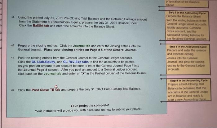 by signing a 24 month note. (As an example of how to