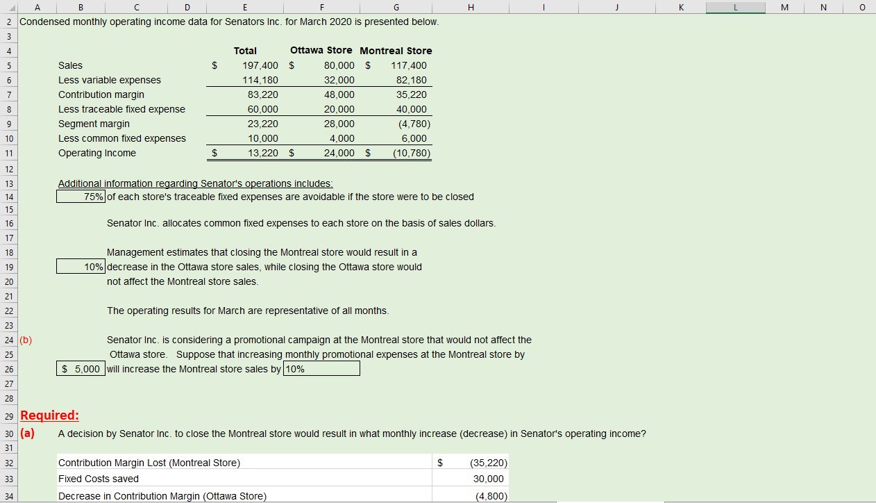  PLEASE VERIFY IF EVERYTHING IS CORRECT AND FINISH THE REST A