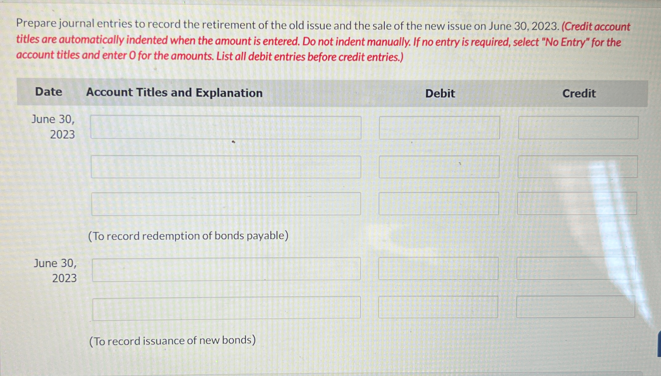  On June 30,2016, Martinez Limited issued 13.75% bonds with a par