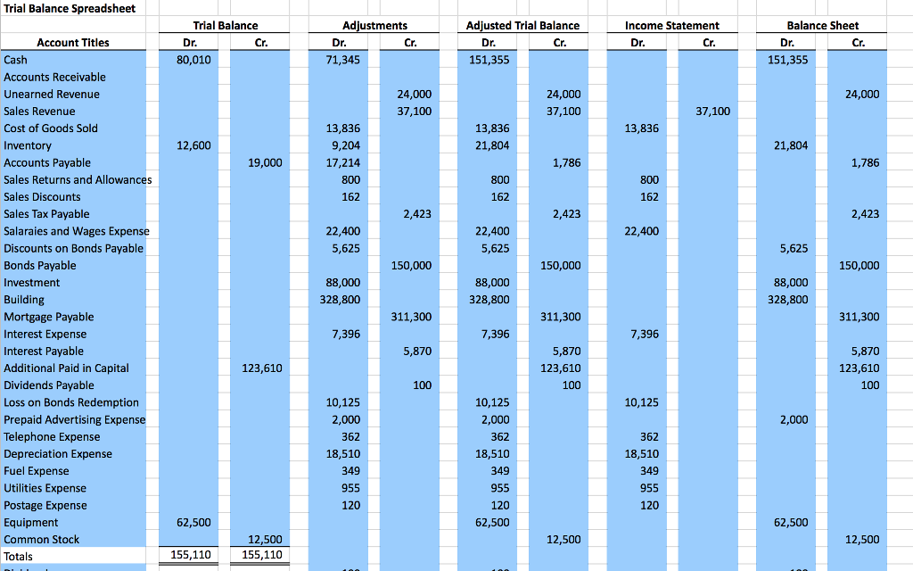 TUPP AUTO REPAIR Jack Tupp Auto Repair opened on September 1, 2016.